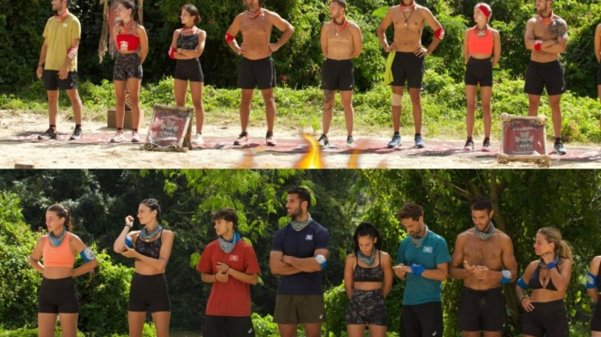 survivor-spoiler-26-1-nea-gkafa-apo-skai-sto-trailer-poioi-pairnoyn-tin-deyteri-asylia-449626