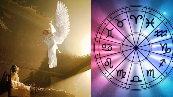 ta-prostateyei-to-sympan-ta-2-tychera-zodia-poy-echoyn-fylaka-aggelo-kai-den-ta-aggizei-tipota-450907