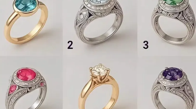 to-dachtylidi-poy-tha-epilexeis-tha-apokalypsei-to-pio-aythentiko-soy-charaktiristiko-448109