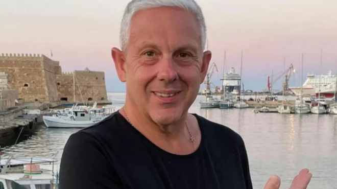 giati-den-prepei-na-psonizoyme-apo-temu-kai-trendyol-o-tasos-doysis-apokaluptei-oli-tin-alitheia-gia-tis-dimofileis-platformes-444427