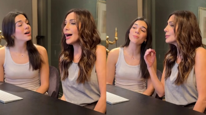 chamos-me-despoina-vandi-amp-8211-melina-nikola-di-mana-kai-kori-anevasan-vinteo-sto-tik-tok-na-kanoyn-amp-8230-ayto-kai-egine-viral-se-deyterolepta-445943