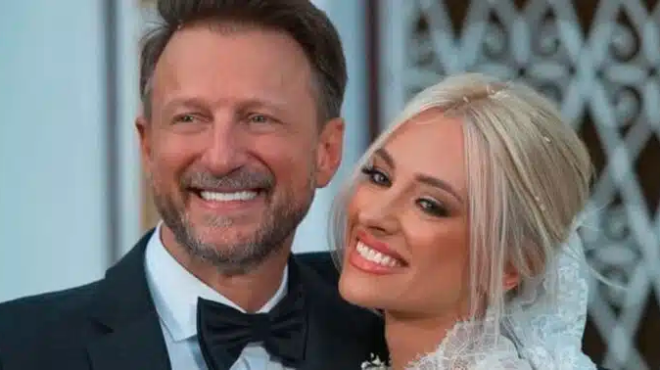 kostas-karafotis-gennise-i-syzygos-toy-katia-manoy-pateras-gia-proti-fora-o-tragoydistis-to-fylo-toy-moroy-450133