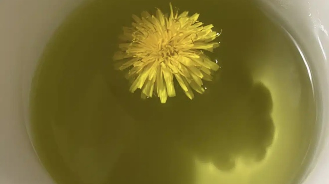 to-rofima-poy-pinoyn-ta-montela-gia-epipedi-koilia-prin-tin-pasarela-me-2-ylika-katharizei-to-entero-446846