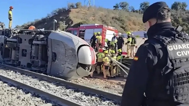 sidirodromiki-tpagodia-stin-ispania-autn-einai-i-aitia-tis-sugkpousns-ton-trenon-447992