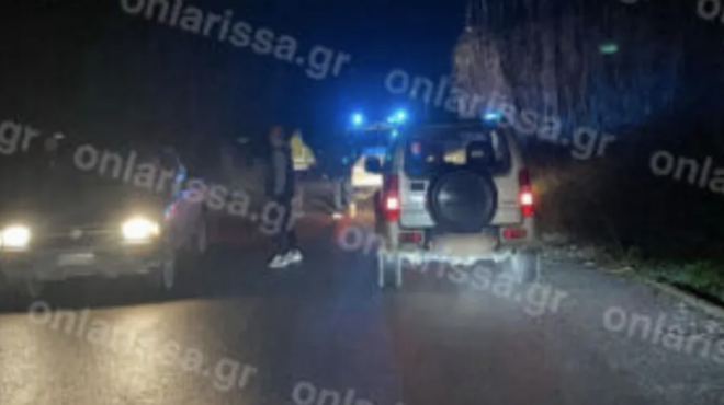 nea-tpagodia-eidisi-sok-sti-chora-mas-papasupthnke-ki-einai-vekpn-oi-1es-plirofories-450248