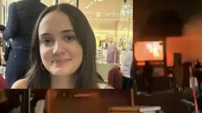 dystyxos-ektakti-eidisi-gia-tin-aliki-kallergi-443962