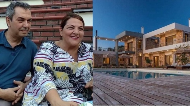 olo-petra-pisina-me-thea-ti-thalassa-auto-einai-to-xenodocheio-chatzipanagioti-amp-038-stayropoyloy-stin-mani-443325