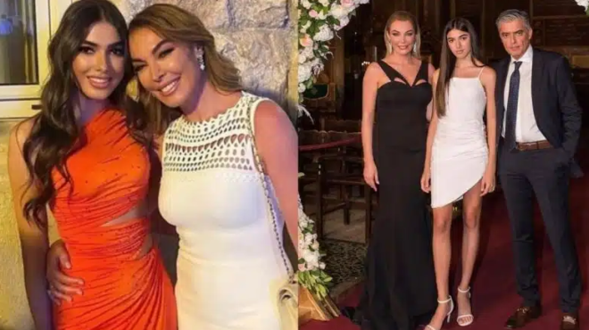 chiliades-euro-sta-podia-tis-lydias-ayti-ti-doyleia-xekina-na-kanei-i-kori-tis-tatianas-stefanidoy-kai-toy-nikoy-eyaggelatoy-447686