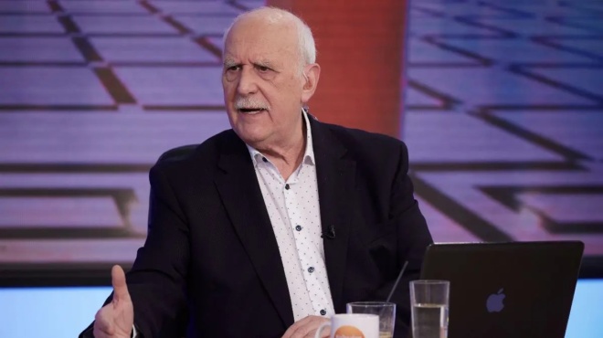 giorgos-papadakis-i-teleutaia-epithymia-poy-den-prolave-na-pragmatopoiisei-444226