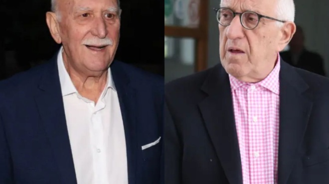 nikitas-kaklamanis-i-sygklonistiki-apokalypsi-gia-papadaki-auto-den-to-ixere-oyte-i-oikogeneia-toy-444276