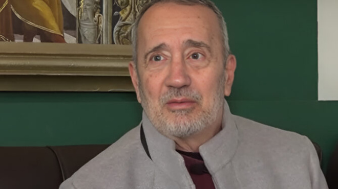 to-marturio-toy-aggeloy-pyriochoy-ogkoys-se-olo-to-soma-6-opioycha-ti-mera-o-cheiroteros-ponos-444028