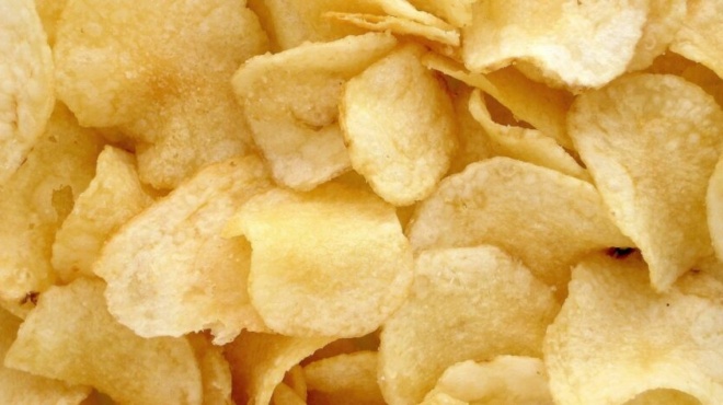 auta-einai-ta-diasima-patatakia-poy-anakaloyntai-logo-ypsilis-periektikotitas-karkinogonoy-systatikoy-444721