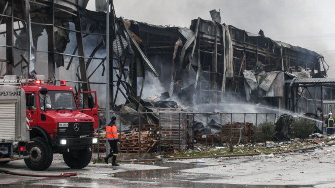 oyte-propanio-oyte-oti-akoystike-oliki-anatropi-auto-prokalese-tin-tpagodia-sti-violanta-449904