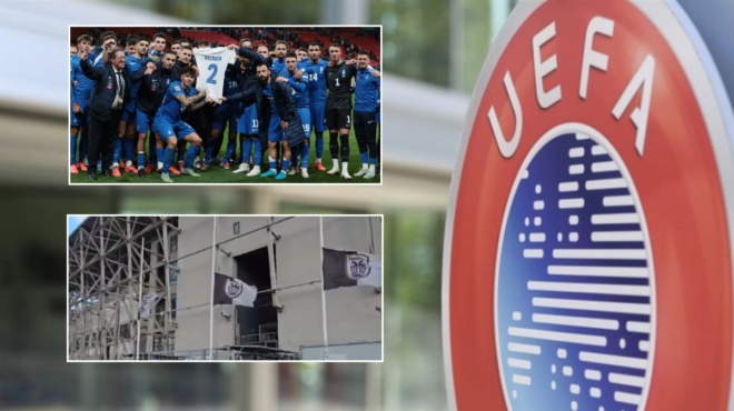 orgi-kata-tis-uefa-meta-to-dystychima-sti-roymania-to-idio-eiche-kanei-me-ton-thanato-mpalntok-449948