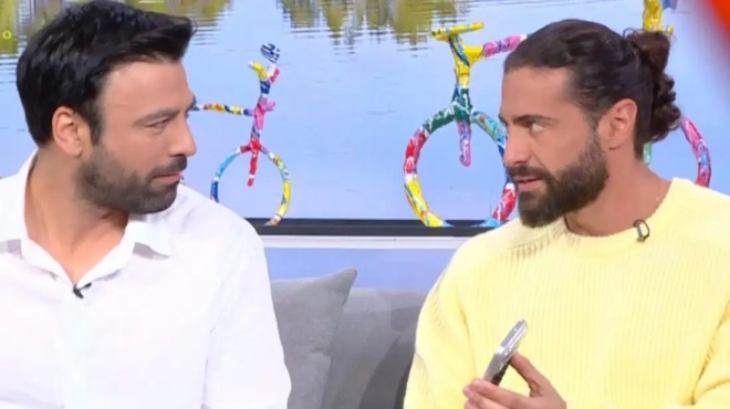 poly-amichano-ta-amp-8216-chase-i-christidoy-georgioy-kai-vasalos-se-avolo-dialogo-giati-me-ekanes-unfollow-les-psemata-itheles-na-me-ektheseis-alla-den-soy-vgike-449336