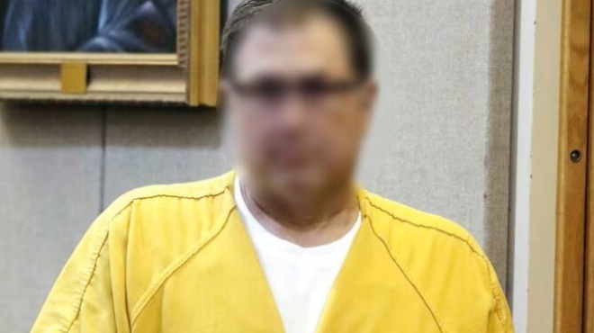 epicheirimatias-katigoreitai-oti-skotose-ton-adelfo-toy-ti-syzygo-kai-ta-anipsia-toy-prin-toys-valei-fotia-video-447692