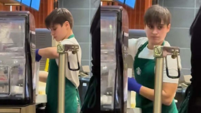 poios-korydallos-i-eirini-moyrtzoykoy-doyleyei-se-kafeteria-tis-voydapestis-video-445862