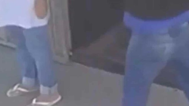 vinteo-sok-paidofilos-ekteleitai-en-psychro-ligo-meta-tin-apofylakisi-toy-eimai-charoymeni-eipe-mitera-anilikoy-thymatos-video-446902