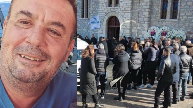 thrivos-stin-aitoloakarnania-ti-synevn-prin-ligo-stin-kideia-toy-50chrovoy-proedroy-448090