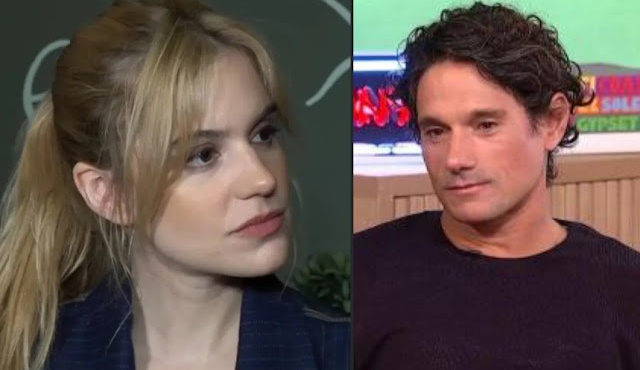 ta-mazepse-kai-efyge-xorismos-vomva-meta-apo-2-chronia-schesis-gia-pano-vlacho-kai-natasa-exintaveloni-449196