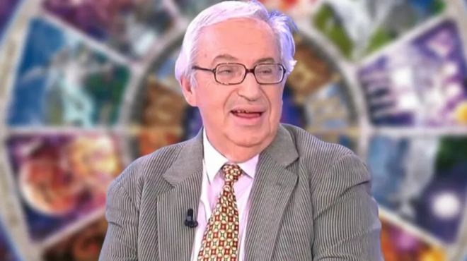 molis-apokalypse-ta-eyxarista-o-kostas-lefakis-an-anikeis-se-ayta-ta-4-zodia-to-2026-allazoyn-ola-sti-zoi-soy-446500