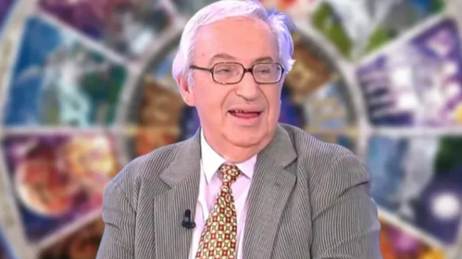 molis-apokalypse-ta-eyxarista-o-kostas-lefakis-an-anikeis-se-ayta-ta-4-zodia-to-2026-allazoyn-ola-sti-zoi-soy-443574