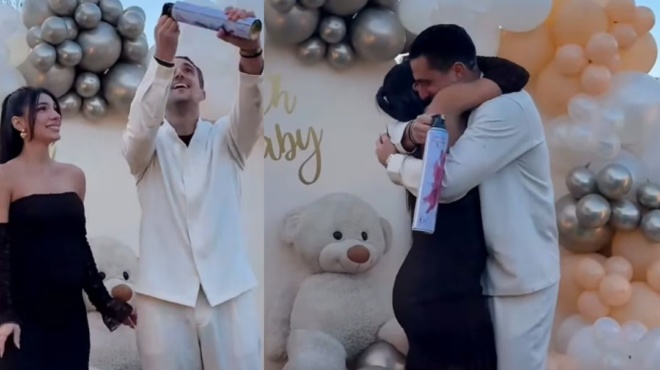 etsi-egine-i-apokalypsi-amp-8211-to-fylo-amp-8211-stigmes-eytyxias-gia-saki-katsoyli-kai-marialena-roymelioti-445123