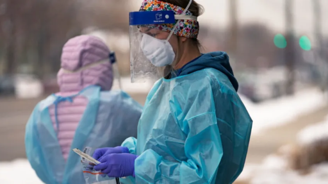 o-koronoios-epestrepse-megali-anisychia-gia-tin-metallaxi-xfg-448393