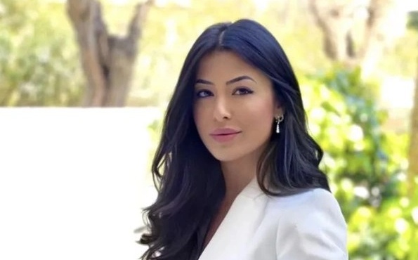 dystychos-amp-8211-ektakti-eidisi-yia-tin-afroditi-latinopoyloy-amp-8230-447161