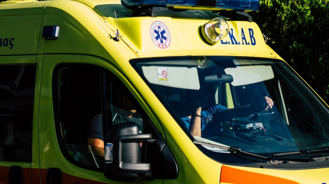 dystychos-vrethike-nekros-ektakti-eidisi-gia-ton-giorgo-447154