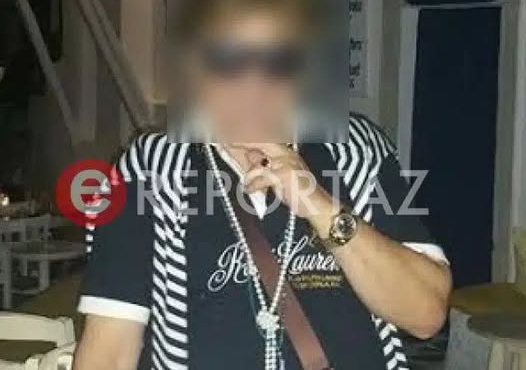 aytos-einai-o-gnostos-manatzer-poy-synelifthi-meta-apo-katadioxi-stin-kifisia-456884