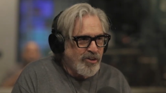 ektakto-nekros-pasignostos-ithopoios-edine-machi-me-dipoliki-diatarachi-456927