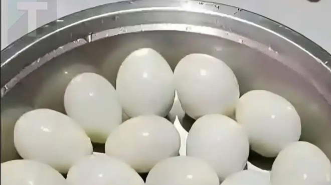 posa-ayga-vlepete-se-ayti-tin-fotografia-457038