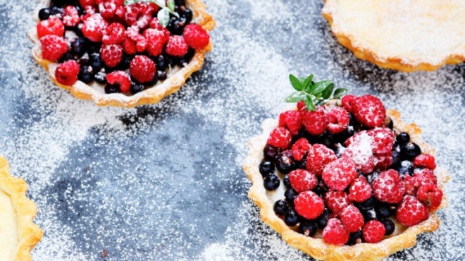 eortologio-25-fevroyarioy-megali-giorti-tis-orthodoxias-simera-tetarti-amp-8211-o-agios-poy-giortazei-amp-8211-poy-leme-chronia-polla-457041