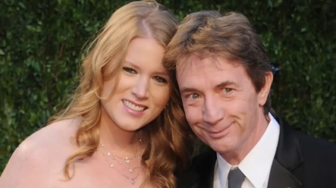 sok-aytoktonise-i-kori-pasignostoy-ithopoioy-amp-8211-etsi-tin-vrikan-mesa-sto-spiti-tis-457044