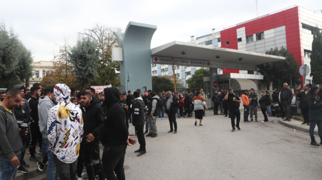 ektakti-eidisi-ton-vrikan-molis-tora-sti-thessaloniki-kai-ton-synelavan-457118