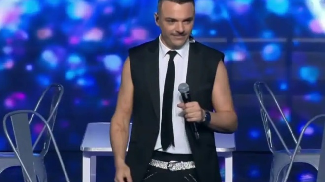 kostas-doxas-amp-8230-telos-ton-amp-8230-diochnoyn-apo-to-j2us-meta-tin-katadiki-toy-gia-endooikogeneiaki-via-i-episimi-anakoinosi-toy-open-457151