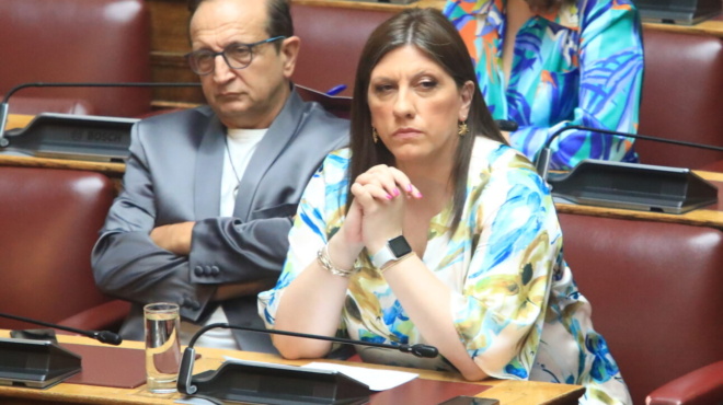 ragdaies-politikes-exelixeis-ektakto-gia-spyro-mpimpila-457197