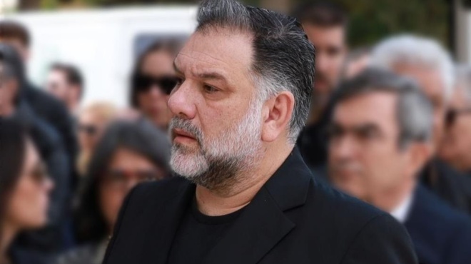 neo-chtypima-gia-ton-grigori-arnaoytogloy-meta-ton-thanato-tis-miteras-toy-molis-egine-gnosto-457206