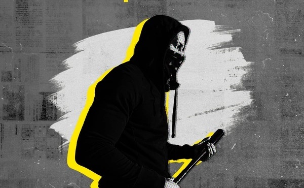 ektakti-eidisi-sti-fylaki-pasignostos-proedros-ellinikis-omadas-457333