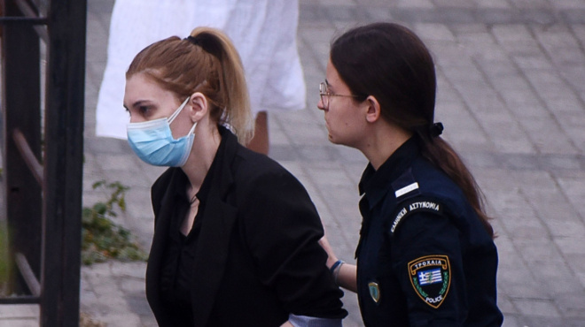 ektakto-tora-me-tin-royla-pispirigkoy-stis-fylakes-korydalloy-amp-8211-ti-zitaei-mesa-apo-to-keli-tis-457340