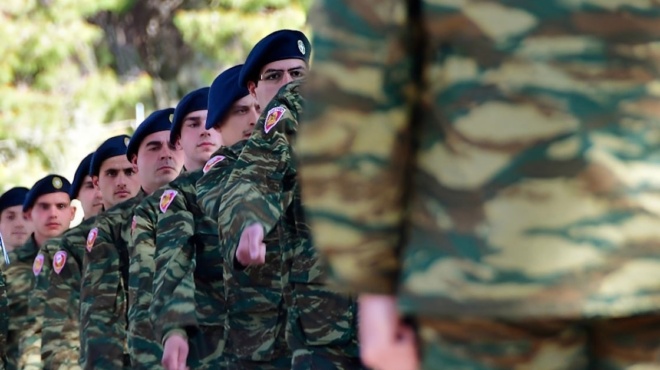 telos-ta-vysmata-ston-strato-oi-monadikoi-poy-tha-mpainoyn-pleon-se-naytiko-kai-aeroporia-meta-tis-allages-dendia-amp-8211-megali-anastatosi-457355