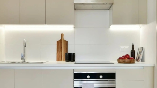 to-syromeno-koyti-apo-ta-ikea-poy-vazei-telos-sto-chaos-kato-apo-ton-nerochyti-457427