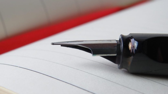 sok-sta-mme-amp-8211-nekros-ellinas-dimosiografos-451636