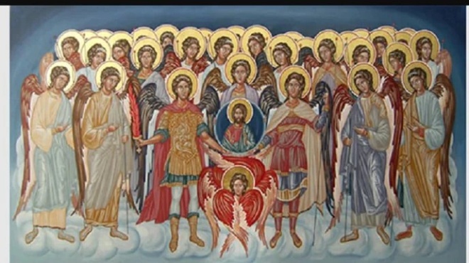 ti-simainei-i-frasi-stomen-kalos-stomen-meta-fovoy-457528