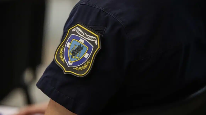 pethane-o-astynomikos-panagiotis-chondrogiannis-452540