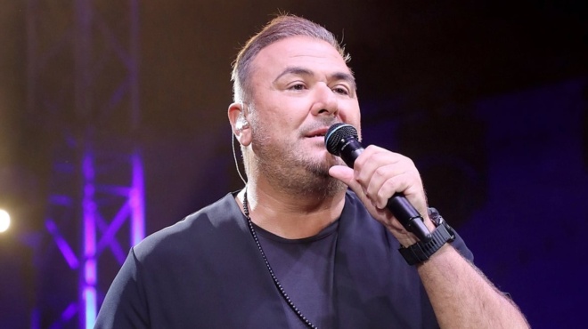 ektakto-dyskoles-ores-gia-ton-antoni-remo-ti-apokalyptei-gia-ton-golgotha-poy-pernaei-451649