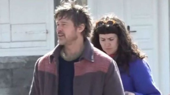 tainia-mprant-pit-stin-ydra-matheytikan-ta-posa-amp-8211-ti-merokamato-pairnoyn-oi-komparsoi-kai-ta-magazia-poy-menoyn-kleista-gia-ta-gyrismata-457599