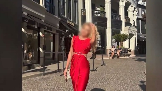 dierreysan-oi-fotografies-tis-ayti-einai-i-paidiatros-toy-nosokomeioy-zakynthoy-poy-tethike-se-anastoli-amp-8211-apoysiaze-apo-tin-vardia-457634