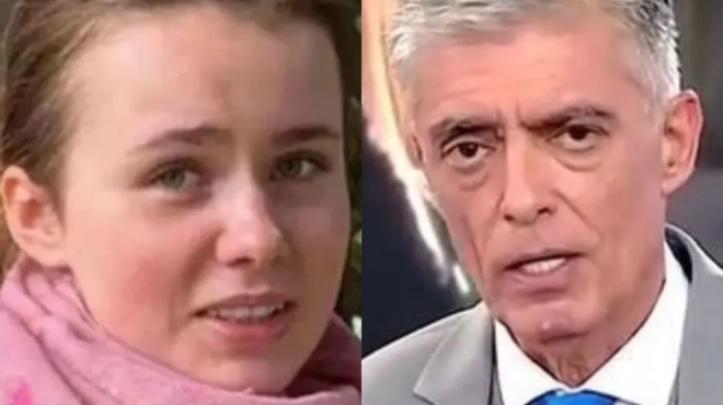 ypothesi-lora-amp-8211-vomva-apo-niko-eyaggelato-gia-lora-kai-toys-goneis-tis-451656